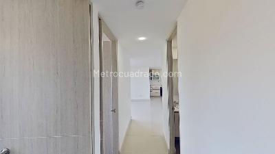 Apartamento de 3 alcobas en venta en Sabaneta, 73 m² · foto 15 de 20