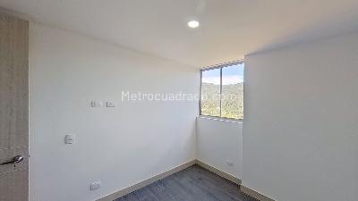 Apartamento de 3 alcobas en venta en Sabaneta, 73 m² · foto 16 de 20
