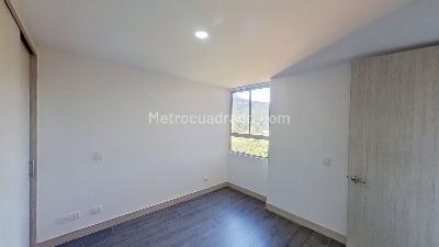 Apartamento de 3 alcobas en venta en Sabaneta, 73 m² · foto 17 de 20