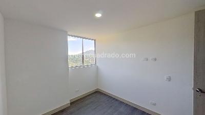 Apartamento de 3 alcobas en venta en Sabaneta, 73 m² · foto 18 de 20