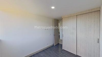 Apartamento de 3 alcobas en venta en Sabaneta, 73 m² · foto 5 de 20