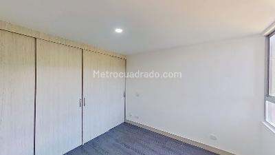 Apartamento de 3 alcobas en venta en Sabaneta, 73 m² · foto 6 de 20