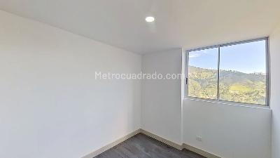 Apartamento de 3 alcobas en venta en Sabaneta, 73 m² · foto 8 de 20