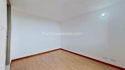 Apartamento en venta en Ub Calatrava, Chía · foto 10 de 10