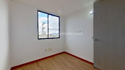 Apartamento en venta en Ub Calatrava, Chía · foto 4 de 10