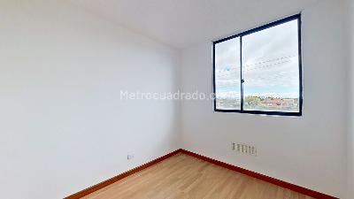 Apartamento en venta en Ub Calatrava, Chía · foto 8 de 10