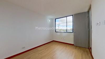 Apartamento en venta en Ub Calatrava, Chía · foto 9 de 10