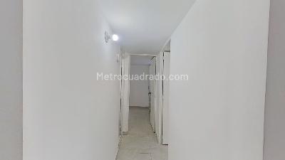 Apartamento de 2 alcobas en venta en Asd, Bello, 38 m² · foto 3 de 10