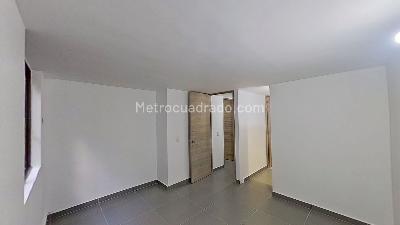 Apartamento de 3 alcobas en venta en Asd, Bello, 69 m² · foto 10 de 14