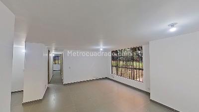 Apartamento de 3 alcobas en venta en Asd, Bello, 69 m² · foto 14 de 14