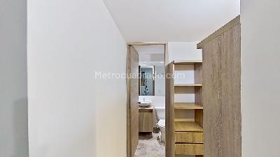 Apartamento de 3 alcobas en venta en Asd, Bello, 69 m² · foto 2 de 14