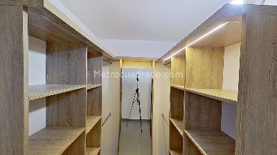 Apartamento de 3 alcobas en venta en Asd, Bello, 69 m² · foto 5 de 14