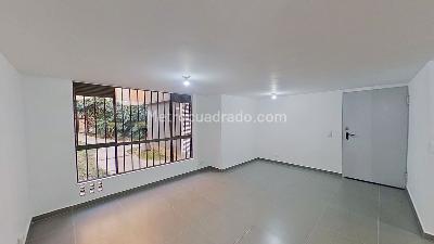 Apartamento de 3 alcobas en venta en Asd, Bello, 69 m² · foto 6 de 14