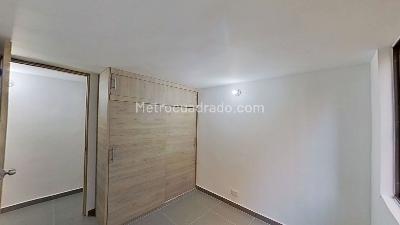 Apartamento de 3 alcobas en venta en Asd, Bello, 69 m² · foto 7 de 14