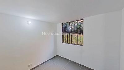 Apartamento de 3 alcobas en venta en Asd, Bello, 69 m² · foto 9 de 14