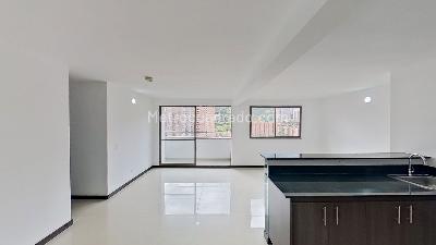 Apartamento de 3 alcobas en venta en Parque Tulio Ospina, Bello, 74 m² · foto 10 de 10