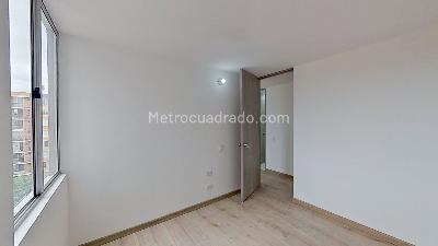 Apartamento en venta en Bachue, Chía · foto 2 de 10