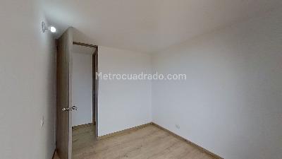 Apartamento en venta en Bachue, Chía · foto 5 de 10