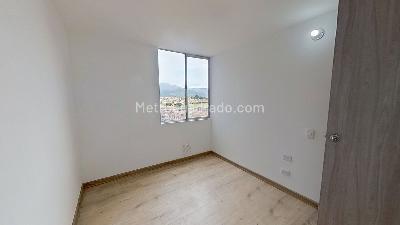Apartamento en venta en Bachue, Chía · foto 6 de 10