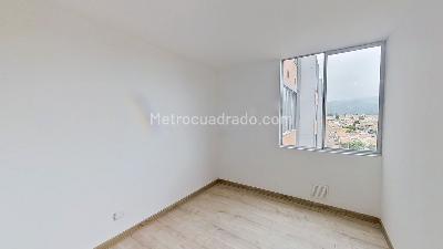Apartamento en venta en Bachue, Chía · foto 7 de 10