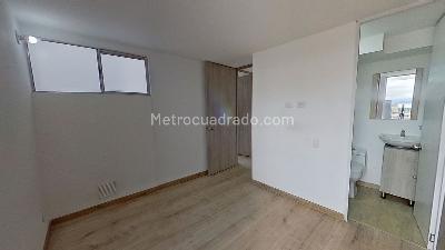 Apartamento en venta en Bachue, Chía · foto 8 de 10