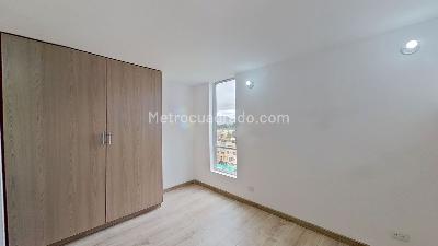 Apartamento en venta en Bachue, Chía · foto 9 de 10