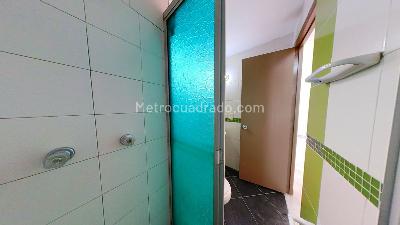 Apartamento en venta en Ub Altos De San Juan, Mosquera · foto 2 de 10