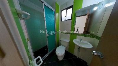 Apartamento en venta en Ub Altos De San Juan, Mosquera · foto 3 de 10