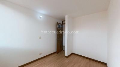 Apartamento en venta en Ub Altos De San Juan, Mosquera · foto 4 de 10