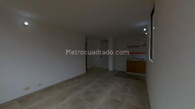 Apartamento en venta en Ub Altos De San Juan, Mosquera · foto 7 de 10