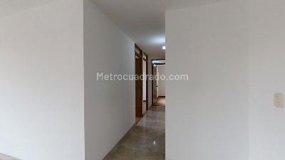 Apartamento en venta en Ub Altos De San Juan, Mosquera · foto 9 de 10