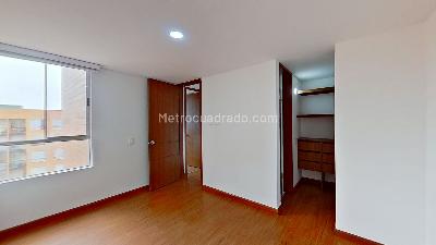 Apartamento de 3 alcobas en venta en Cr Toledo, Mosquera, 67 m² · foto 10 de 20
