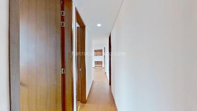 Apartamento de 3 alcobas en venta en Cr Toledo, Mosquera, 67 m² · foto 13 de 20
