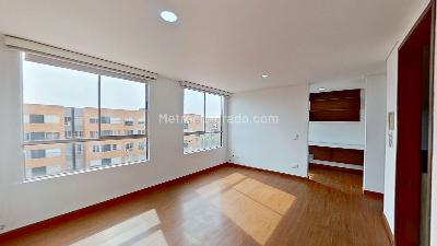 Apartamento de 3 alcobas en venta en Cr Toledo, Mosquera, 67 m² · foto 14 de 20