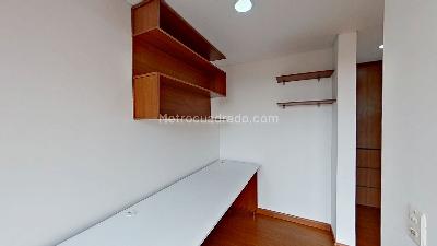 Apartamento de 3 alcobas en venta en Cr Toledo, Mosquera, 67 m² · foto 15 de 20