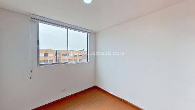 Apartamento de 3 alcobas en venta en Cr Toledo, Mosquera, 67 m² · foto 16 de 20