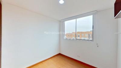 Apartamento de 3 alcobas en venta en Cr Toledo, Mosquera, 67 m² · foto 17 de 20