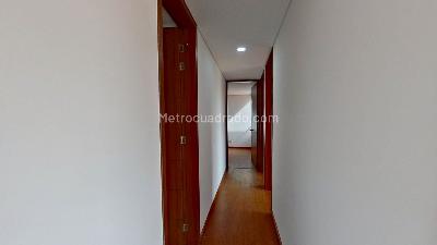 Apartamento de 3 alcobas en venta en Cr Toledo, Mosquera, 67 m² · foto 18 de 20