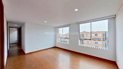 Apartamento de 3 alcobas en venta en Cr Toledo, Mosquera, 67 m² · foto 20 de 20