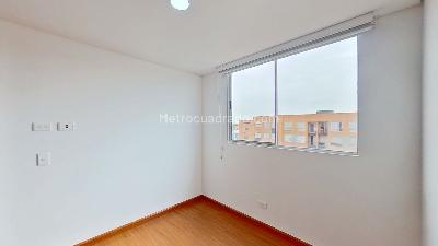 Apartamento de 3 alcobas en venta en Cr Toledo, Mosquera, 67 m² · foto 3 de 20