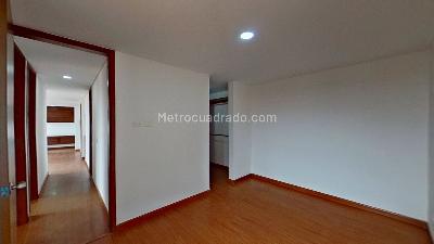 Apartamento de 3 alcobas en venta en Cr Toledo, Mosquera, 67 m² · foto 5 de 20