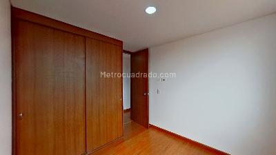 Apartamento de 3 alcobas en venta en Cr Toledo, Mosquera, 67 m² · foto 6 de 20