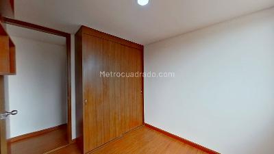Apartamento de 3 alcobas en venta en Cr Toledo, Mosquera, 67 m² · foto 7 de 20