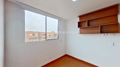 Apartamento de 3 alcobas en venta en Cr Toledo, Mosquera, 67 m² · foto 9 de 20