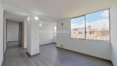Apartamento en venta en Bachue, Chía · foto 2 de 10