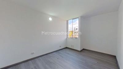 Apartamento en venta en Bachue, Chía · foto 3 de 10