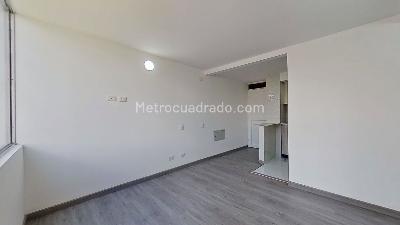 Apartamento en venta en Bachue, Chía · foto 6 de 10