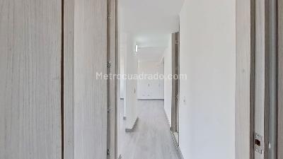Apartamento en venta en Bachue, Chía · foto 8 de 10