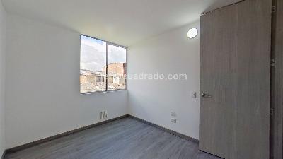 Apartamento en venta en Bachue, Chía · foto 9 de 10