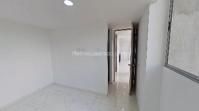 Apartamento de 2 alcobas en venta en Rionegro, 48 m² · foto 15 de 18